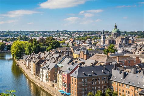 weer temploux|Météo Temploux Namur Belgique à 15 jours.